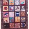 Life Quilt Blanket Lv01  Quilt